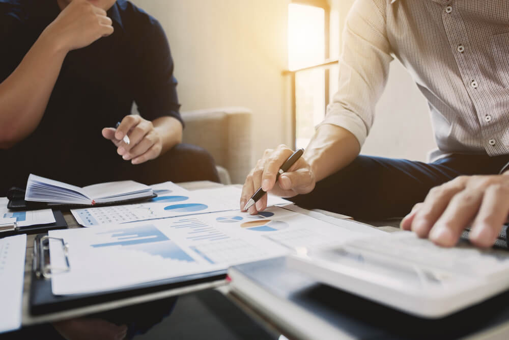 retirement wealth management