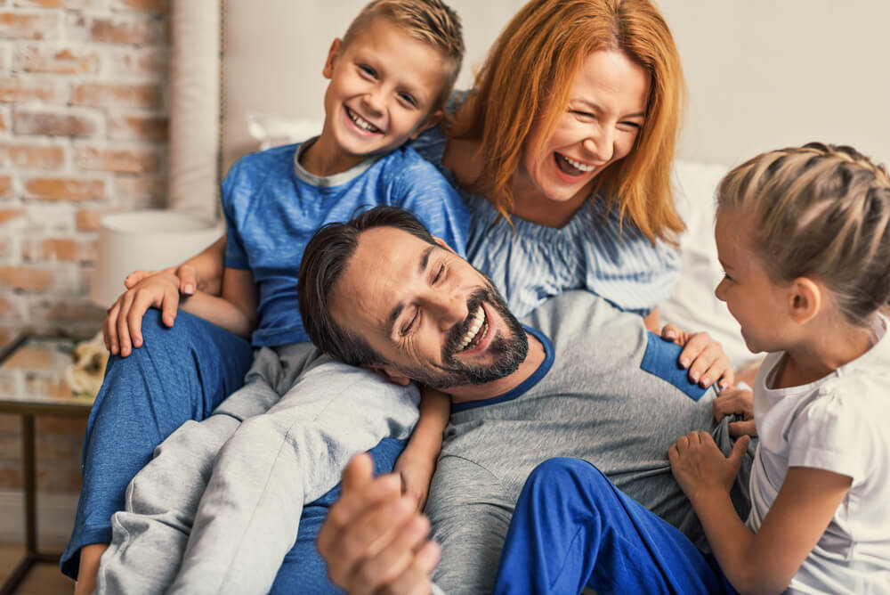 wealth management plan
